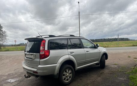 Great Wall Hover, 2008 год, 410 000 рублей, 3 фотография