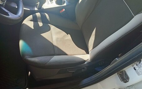 Ford Focus III, 2012 год, 810 000 рублей, 8 фотография