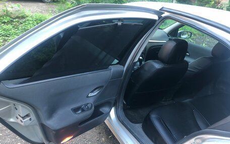 Renault Laguna II, 2006 год, 310 000 рублей, 7 фотография
