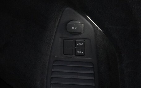Volkswagen Touareg III, 2019 год, 3 950 000 рублей, 9 фотография