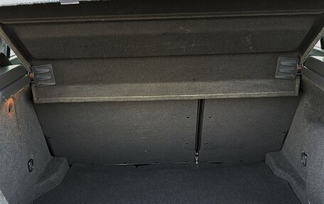 Opel Astra H, 2010 год, 820 000 рублей, 6 фотография