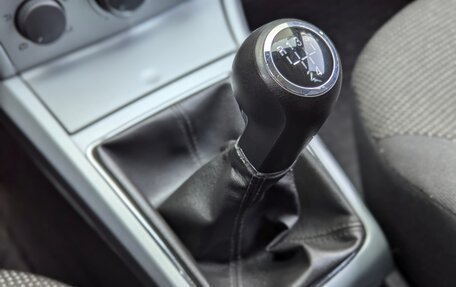 Opel Astra H, 2010 год, 820 000 рублей, 30 фотография