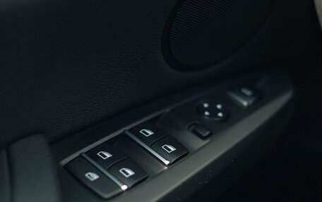 BMW X3, 2014 год, 2 499 000 рублей, 13 фотография