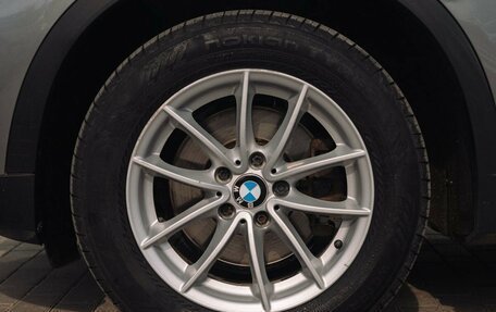BMW X3, 2014 год, 2 499 000 рублей, 19 фотография