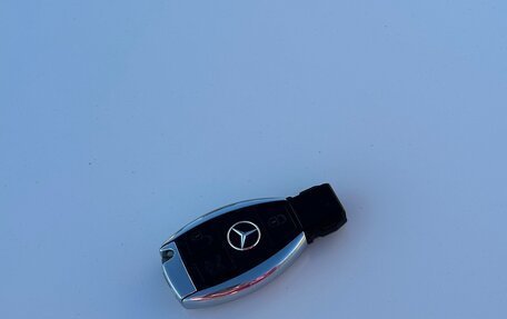 Mercedes-Benz C-Класс, 2017 год, 2 600 000 рублей, 7 фотография