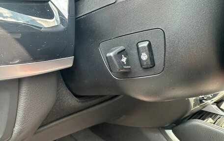 BMW X6, 2015 год, 3 220 000 рублей, 27 фотография