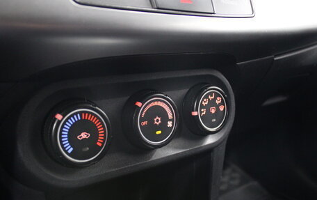 Mitsubishi Lancer IX, 2010 год, 876 000 рублей, 11 фотография