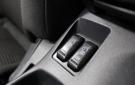 Mitsubishi Lancer IX, 2010 год, 876 000 рублей, 12 фотография