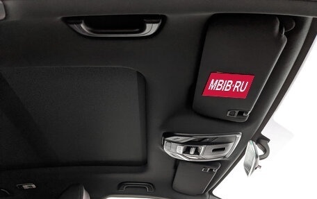 Geely Coolray I, 2021 год, 1 450 000 рублей, 23 фотография