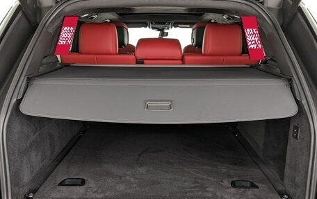 Land Rover Range Rover Sport II, 2020 год, 8 755 000 рублей, 10 фотография