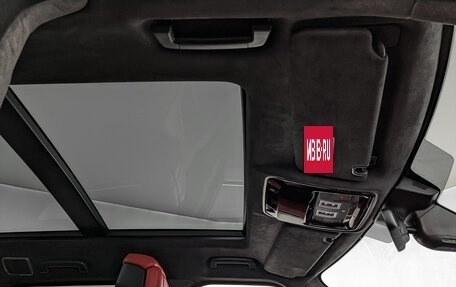 Land Rover Range Rover Sport II, 2020 год, 8 755 000 рублей, 22 фотография