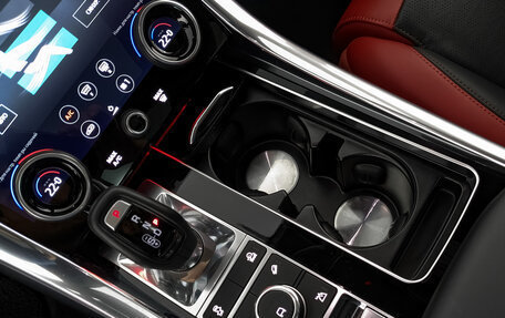 Land Rover Range Rover Sport II, 2020 год, 8 755 000 рублей, 28 фотография