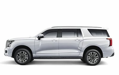 Haval H5, 2024 год, 3 649 000 рублей, 1 фотография