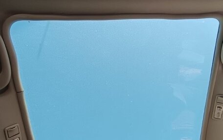 Citroen C5 II, 2008 год, 600 000 рублей, 28 фотография