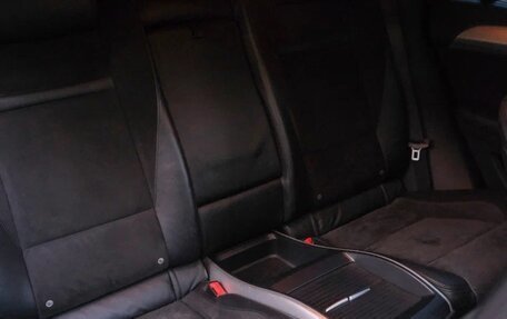 BMW X6, 2008 год, 1 990 000 рублей, 11 фотография