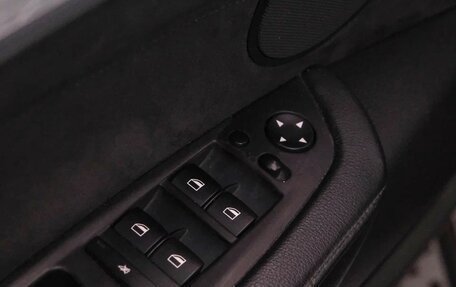 BMW X6, 2008 год, 1 990 000 рублей, 26 фотография