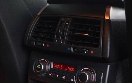 BMW X6, 2008 год, 1 990 000 рублей, 20 фотография