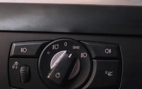 BMW X6, 2008 год, 1 990 000 рублей, 17 фотография