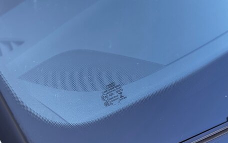 Audi A4, 2021 год, 4 090 000 рублей, 28 фотография