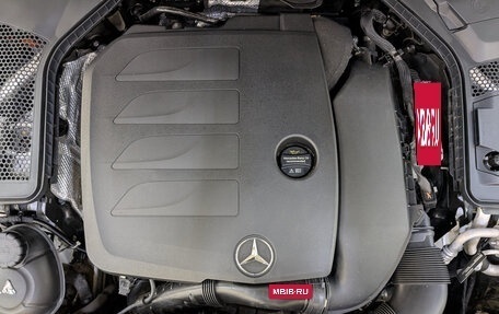 Mercedes-Benz C-Класс, 2019 год, 3 630 000 рублей, 9 фотография