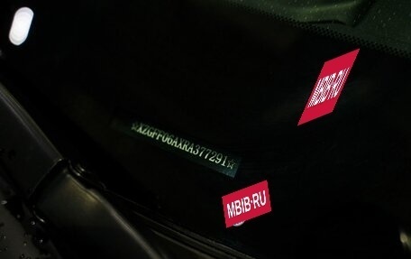 Haval F7, 2025 год, 3 499 000 рублей, 12 фотография