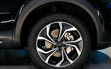 Haval F7, 2025 год, 3 499 000 рублей, 17 фотография