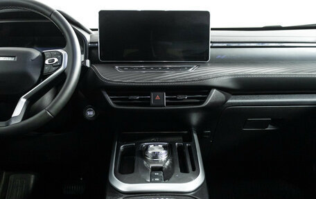 Haval Jolion, 2024 год, 2 067 989 рублей, 14 фотография