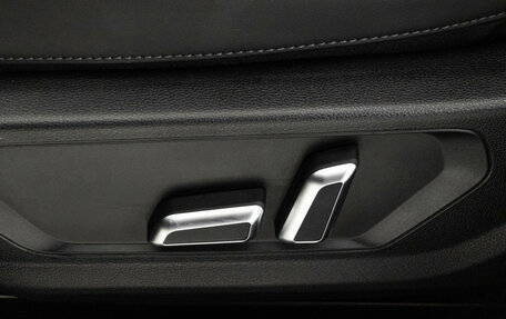 Haval Jolion, 2024 год, 2 067 989 рублей, 15 фотография