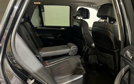 BMW X5, 2012 год, 2 250 000 рублей, 16 фотография