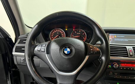 BMW X5, 2012 год, 2 250 000 рублей, 20 фотография