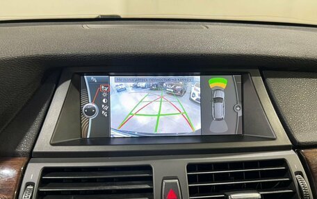 BMW X5, 2012 год, 2 250 000 рублей, 24 фотография