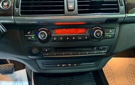 BMW X5, 2012 год, 2 250 000 рублей, 27 фотография
