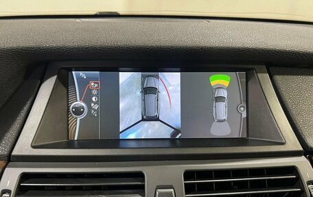 BMW X5, 2012 год, 2 250 000 рублей, 25 фотография