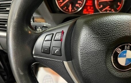 BMW X5, 2012 год, 2 250 000 рублей, 21 фотография