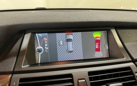 BMW X5, 2012 год, 2 250 000 рублей, 26 фотография