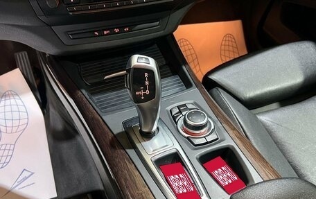 BMW X5, 2012 год, 2 250 000 рублей, 29 фотография