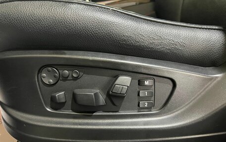 BMW X5, 2012 год, 2 250 000 рублей, 33 фотография
