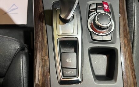 BMW X5, 2012 год, 2 250 000 рублей, 31 фотография