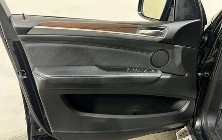 BMW X5, 2012 год, 2 250 000 рублей, 39 фотография