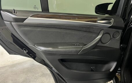 BMW X5, 2012 год, 2 250 000 рублей, 40 фотография