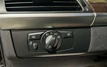 BMW X5, 2012 год, 2 250 000 рублей, 36 фотография