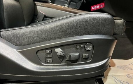 BMW X5, 2012 год, 2 250 000 рублей, 32 фотография