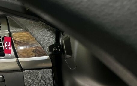 BMW X5, 2012 год, 2 250 000 рублей, 37 фотография