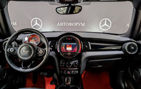 MINI Hatch, 2020 год, 2 385 000 рублей, 14 фотография