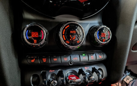 MINI Hatch, 2020 год, 2 385 000 рублей, 21 фотография