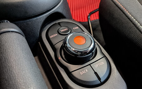 MINI Hatch, 2020 год, 2 385 000 рублей, 25 фотография