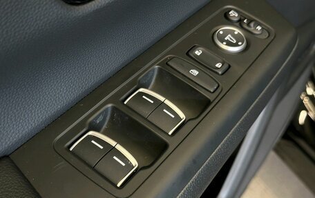 Honda CR-V, 2024 год, 5 500 000 рублей, 26 фотография