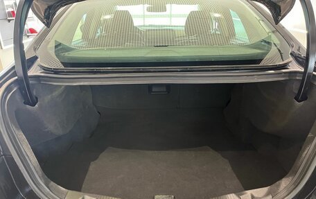 Ford Mondeo V, 2015 год, 1 599 000 рублей, 12 фотография