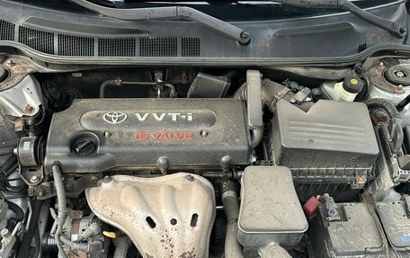 Toyota Camry, 2008 год, 815 000 рублей, 6 фотография
