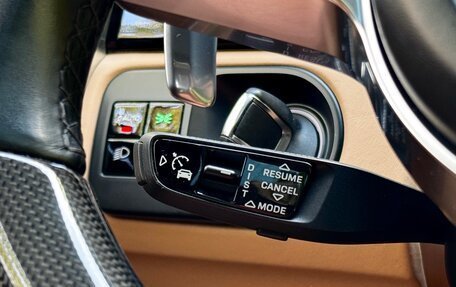 Porsche Cayenne III, 2018 год, 9 000 000 рублей, 8 фотография